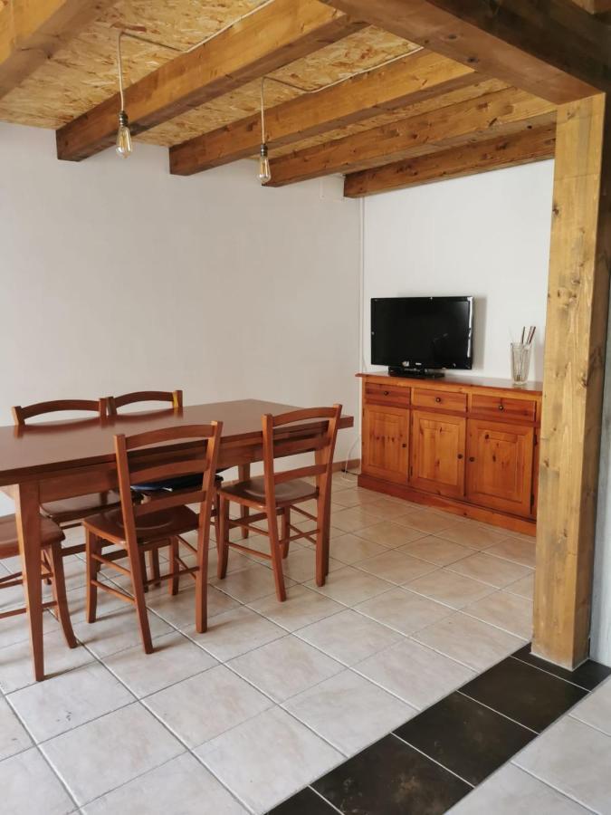 Aretusa House Syracuse Buitenkant foto