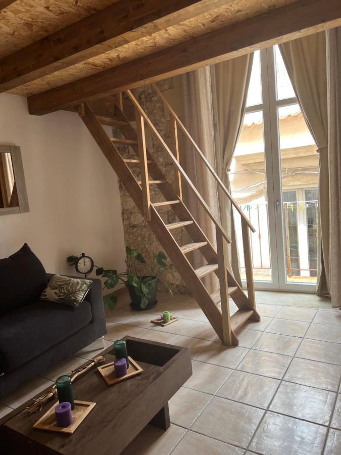 Aretusa House Syracuse Buitenkant foto